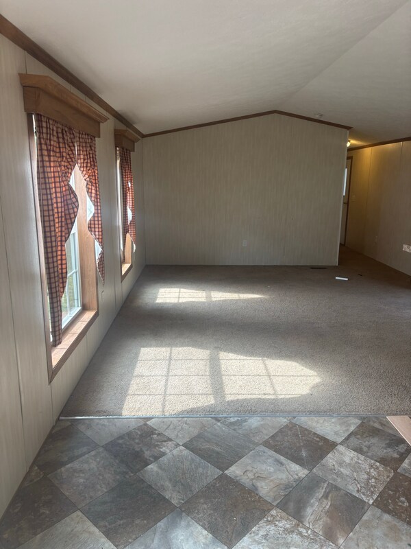 Photo - 383 Church St