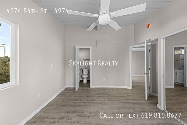 Photo - 4974 54th St Unidad 4974