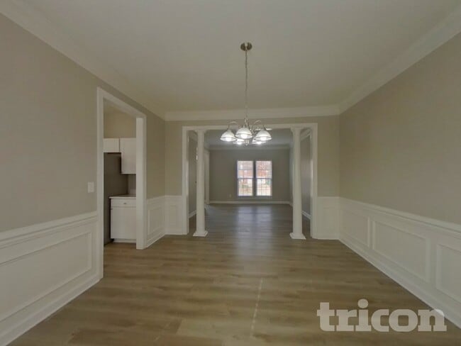 Photo - 6107 Tesh Ct