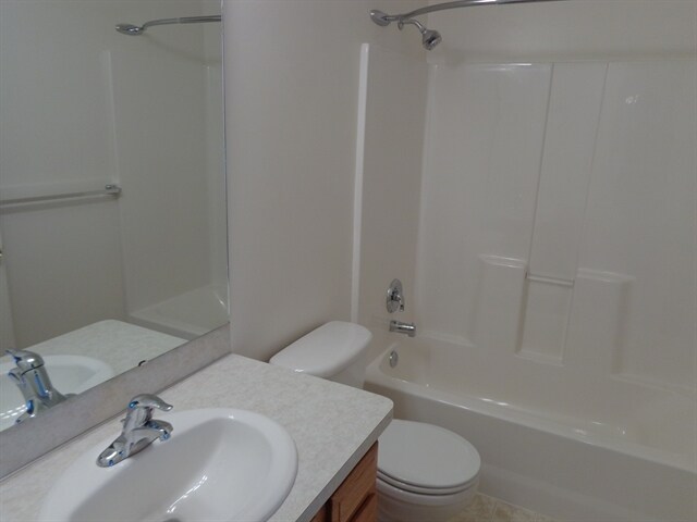 Photo - 235 W 1875 N