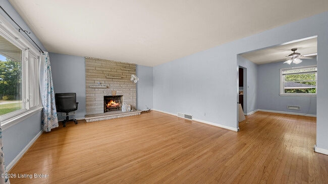 2904 Dale Ann Dr