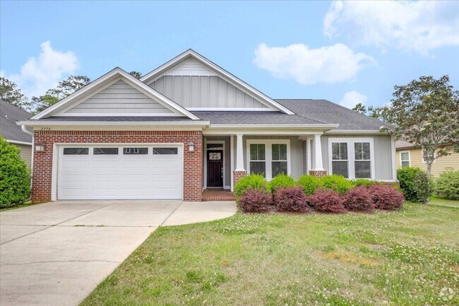Building Photo - 2776 Palafox Ln Rental
