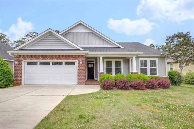 Photo - 2776 Palafox Ln House