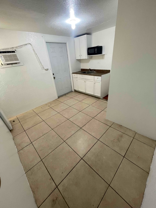 Photo - 1331 SW 129th Ave