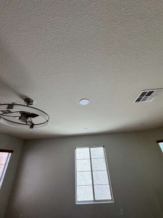 Photo - 3 Bed 3.5 Bath Summerlin