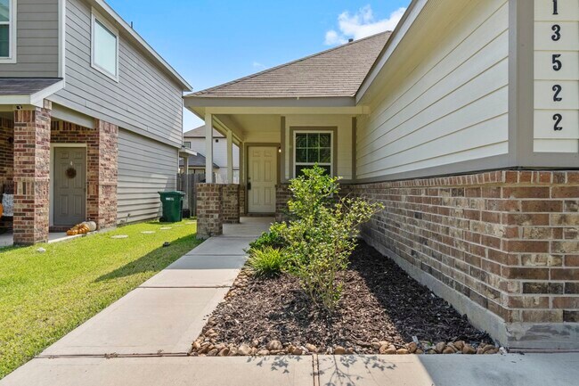 Photo - 13522 Luke Pr Ct
