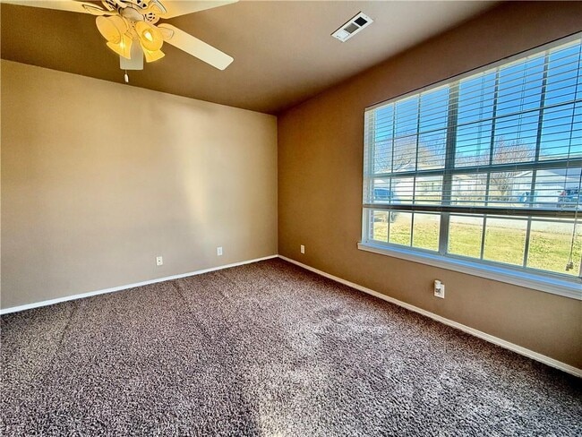 Photo - 29 Cheryl Cir