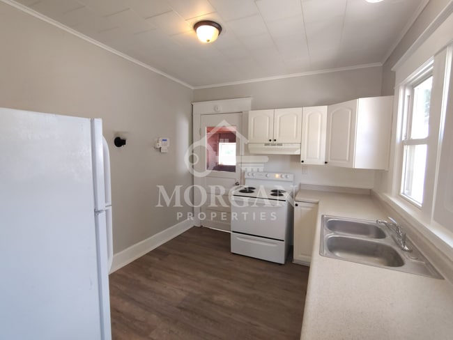 Photo - 1327 Arrow Ave