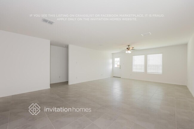 Photo - 507 Vicksburg Dr