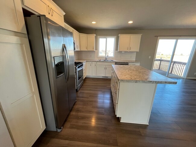 Photo - 3865 Elm Ridge Dr