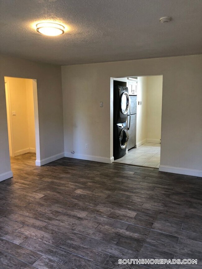 Photo - 217 Beaver Dam Rd Unit 1