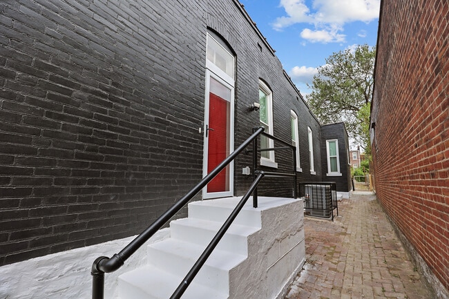 Photo - 3828 Wisconsin Ave