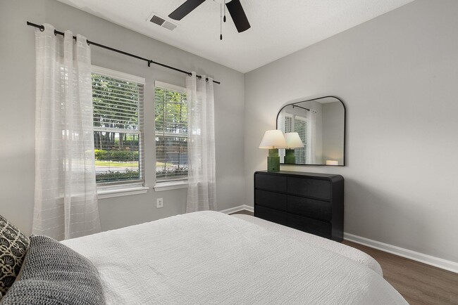 Avana Creekside