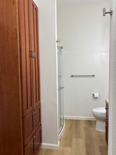 799 Park Ridge Ct Unit Single Apartment