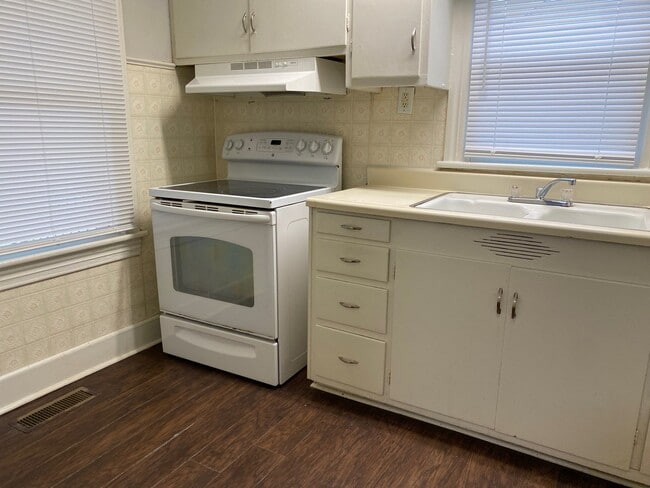 Photo - 36 Bryant St