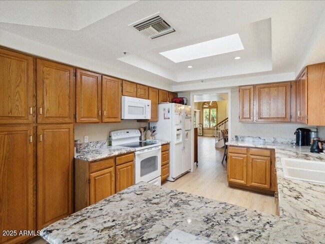 Photo - 10563 E Carol Ave