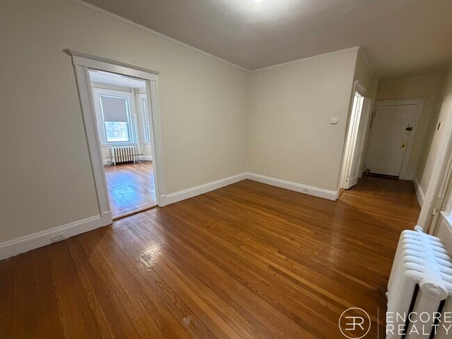 Photo - 1167 Boylston St Unidad 5
