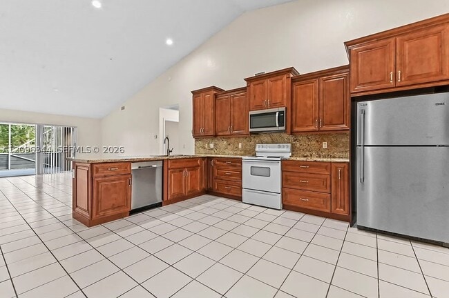 18371 Fresh Lake Way