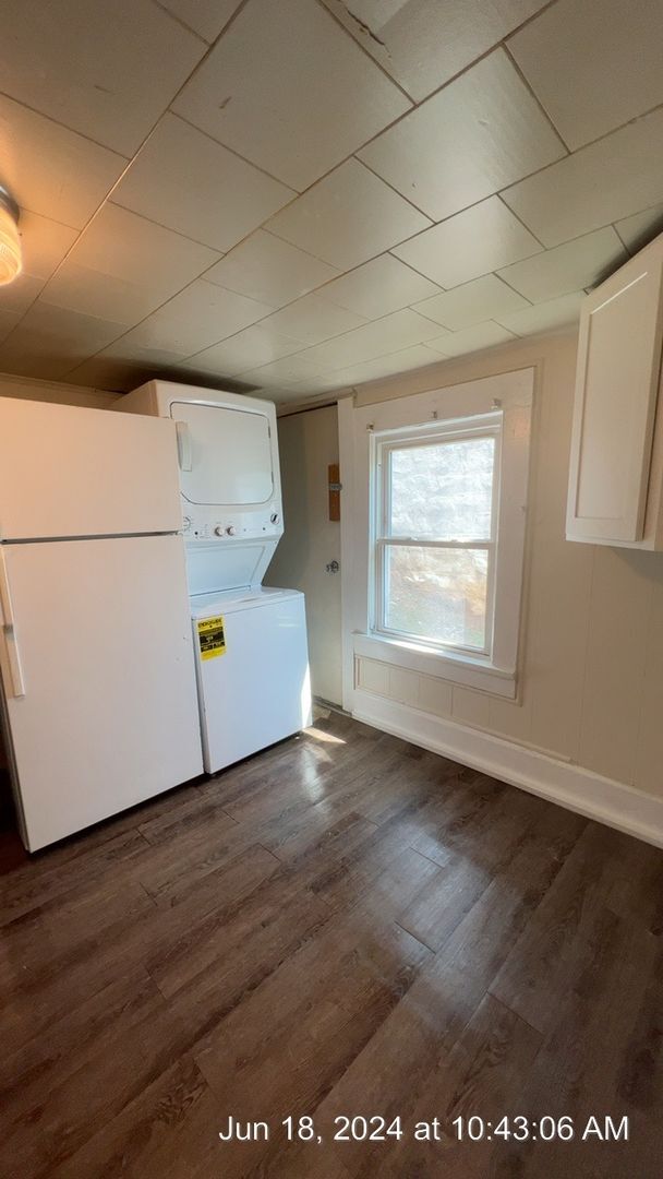 Photo - 738 Willey St Unit 1