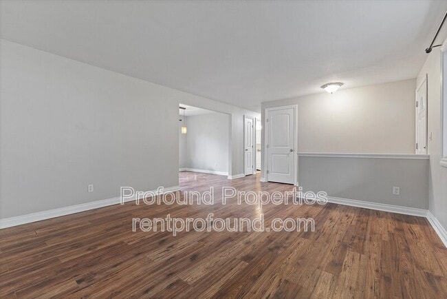 Photo - 5860 SW 191st Ave