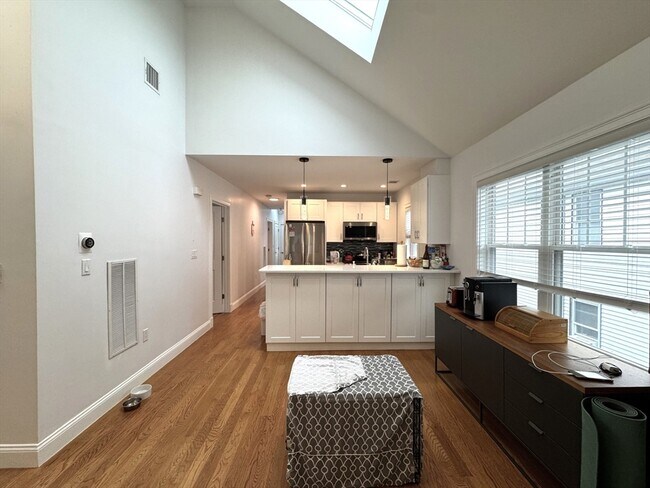 Photo - 63 Fairfax St Unit 2