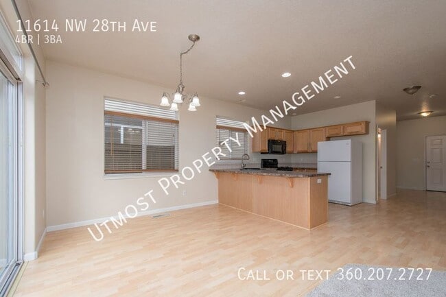 Photo - 11614 NW 28th Ave