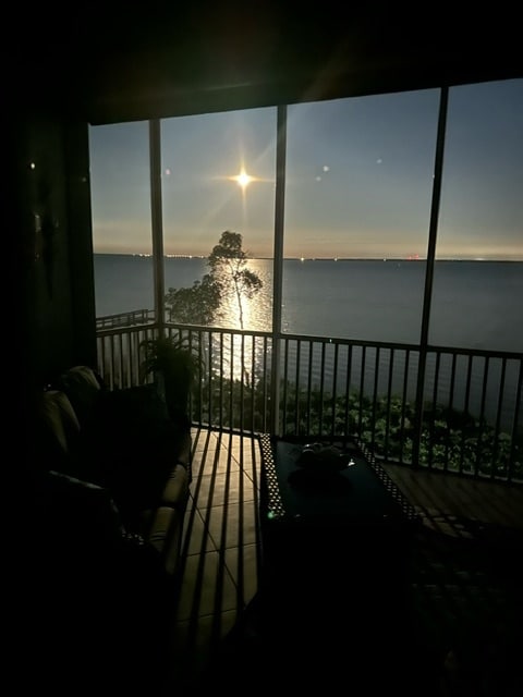 Photo - 95 N Marion Ct Unidad 233