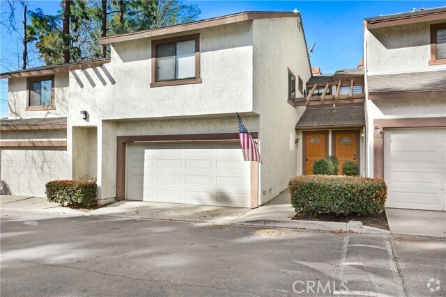 Building Photo - 6638 Sugar Pine Pl Rental