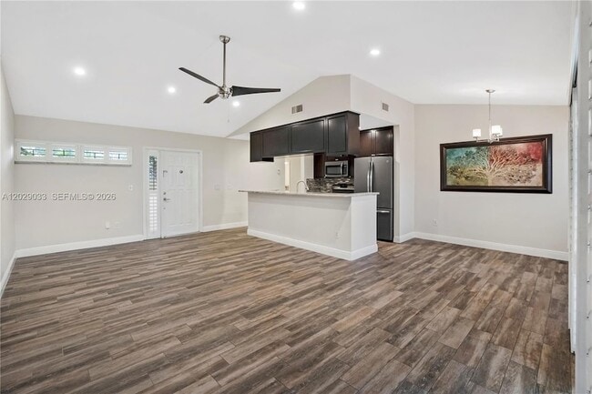 Photo - 349 NW 94th Terrace