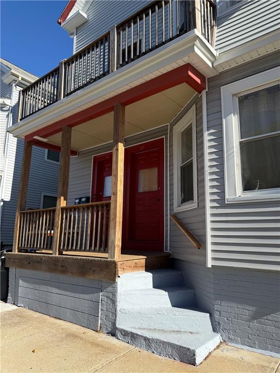 Photo - 57 Robin St Unit 1