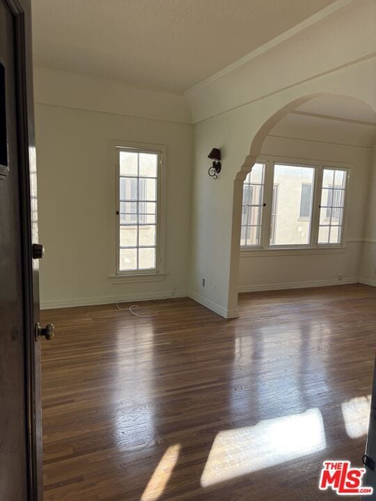 Photo - 351 N Gardner St Unit 1/2