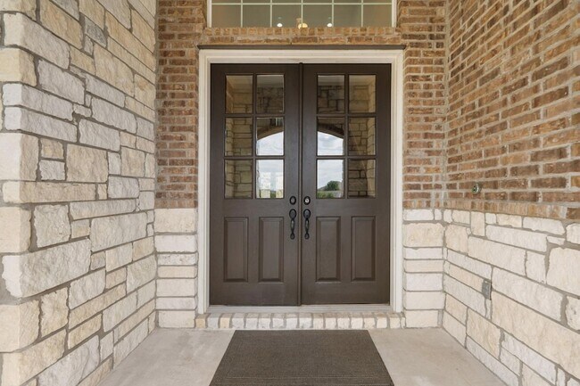 Photo - 2304 Arroyo Grande