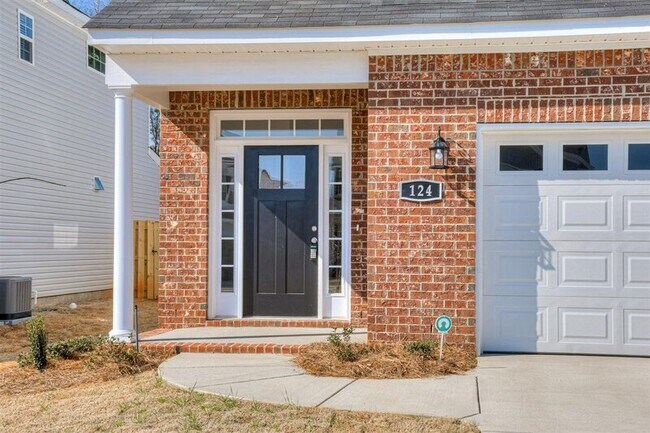 Photo - 124 Dublin Lp