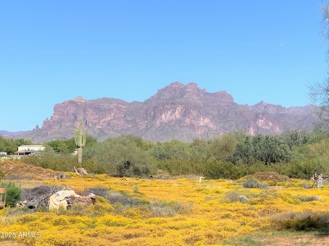 Photo - 1225 N San Marcos Dr