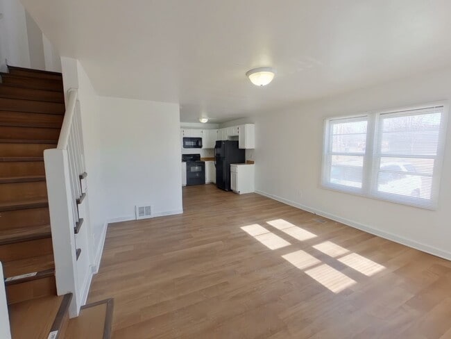 Photo - 703 S Hydraulic Ave Unit 703