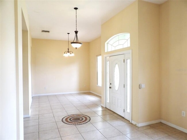 Photo - 3074 Bay Laurel Cir N