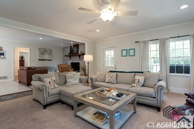 Photo - 240 Segrest Cir