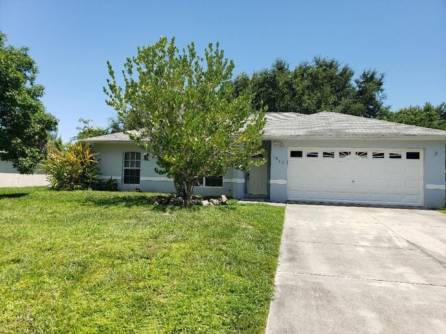 Building Photo - 1832 SW 10th Terrace Rental
