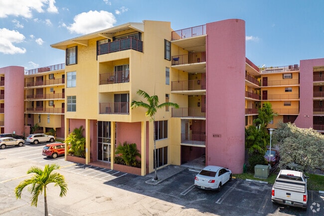 Photo - Fernwood Lakeview