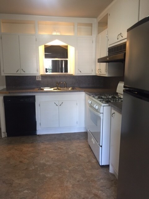 Photo - Minutes from OCU, Downtown, Chesapeake and more!
