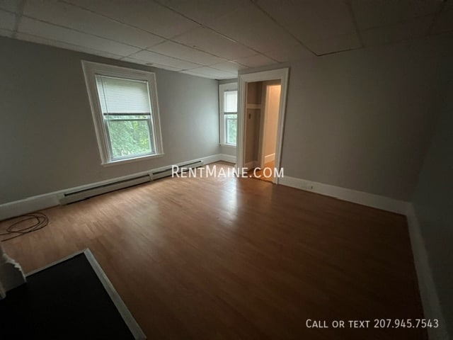 Photo - 36 Third St Apt. Unidad 4