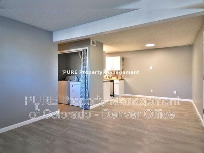 Building Photo - 16359 W 10th Ave Unit M1 Rental