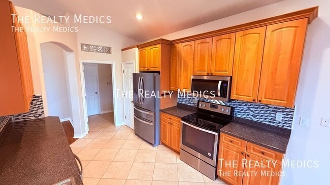 Photo - 795 Alcazar Ave