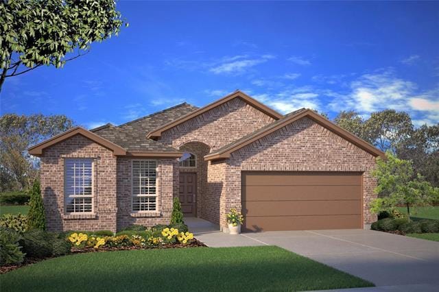 Building Photo - 15508 Leaside Dr