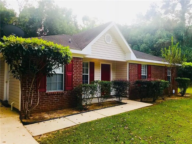 Photo - 2647 Weems Dr