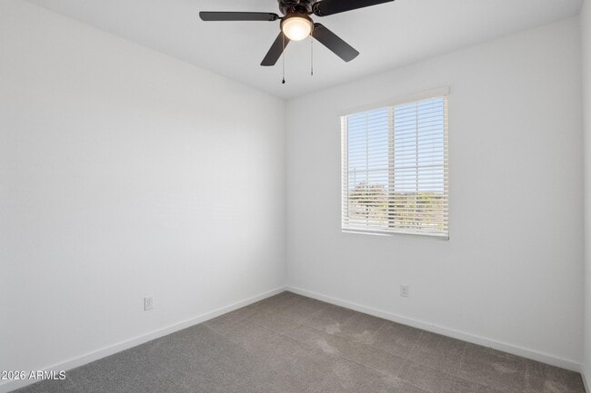 Photo - 25293 W Wayland Dr
