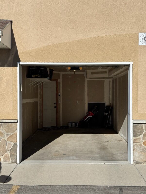 Photo - 1586 W Compass Pt Ln