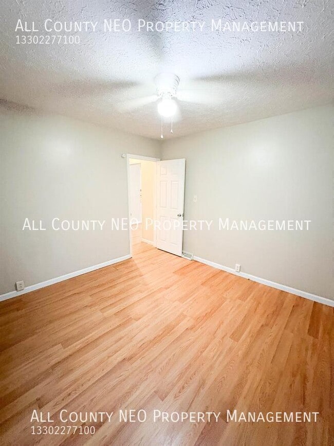 Photo - 1247 Grand Blvd