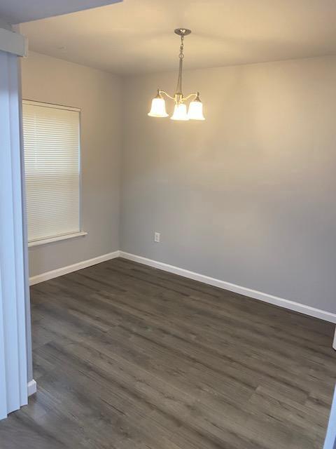 Photo - 3807 St Barnabas Rd Unit T4