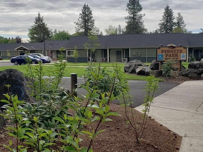 Photo - 88059 5th St Unidad 50